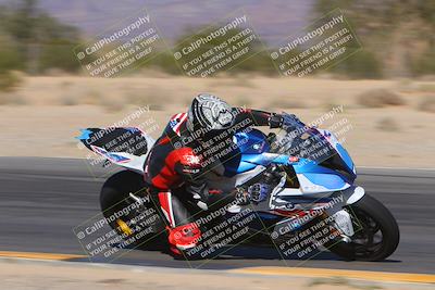 media/Nov-25-2023-TrackXperience (Sat) [[85467fd52f]]/Level 2/Session 4 (Turn 7 Inside)/